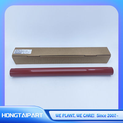 comprar 302ND93086 302ND93085 Cinturón de fusible 302ND93084 302ND93083 302ND93082 302ND93081 FK-8550 Para Kyocera 4002i 4052i 5002i 3552 fabricación en línea