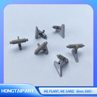 comprar 3500UPOF 2A820360 Dedo de escogedor de fusibles para Kyocera TASKalfa 3500i 3501i 4500i 4501i 5500i 5501i fabricación en línea