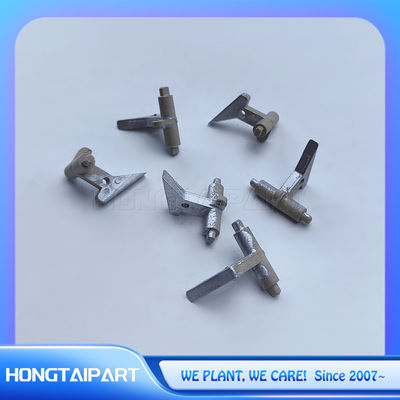 comprar Para los productos de la familia de los productos de la familia de los productos de la familia de los productos de la familia de los productos de la familia de los productos de la familia de los productos de la familia de los productos de la familia de los productos de la familia de los productos de la familia de los productos de la familia de los productos de la familia de los productos de la familia de los productos de la familia de los productos de la familia de los productos de la familia de fabricación en línea