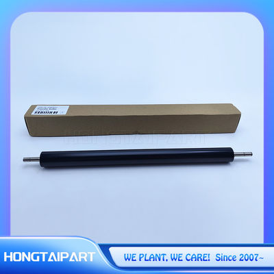 comprar 2a BTR Roller de transferencia 59K79313 059K79313 59K79312 059K79312 59K79311 Para Xerox 700 C60 C70 C75 550 5600 570 6680 7780 fabricación en línea