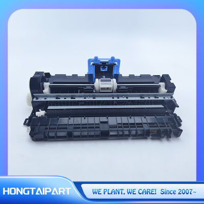 comprar Reunión de rodillos de recogida de papel FE8-4070 para Canon MF15 MF215 MF217 MF232 MF237 Unidad de recopilación de papel fabricación en línea