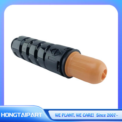 comprar GPR39 NPG55 Cartucho de tóner C-EXV37 NPG61 GPR-48 C-EXV43 Para Canon IR1730 IR1740i IR1750i Polvo de copiadora fabricación en línea