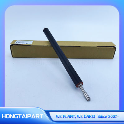 comprar Fusor de baja presión LPR-P1102 para H P P1102 P1106 P1566 P1606 M1132 M1136 M1213 M1536 M125 M126 M127 M128 M201 M2 fabricación en línea
