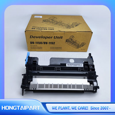 comprar 302RV93030 DV-1152 DV1152 Unidad de desarrollo Asamblea para Kyocera ECOSYS M2040dn P2235dn M2135dn 2540 M2135 M2635 M2640 M273 fabricación en línea