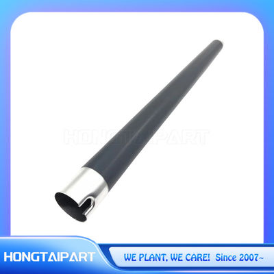 comprar 2C920051 Rodillo de fusión superior para Kyocera KM1620 KM1650 KM2050 KM1635 KM2050 KM2035 Rodillo de fusión de fusión fabricación en línea