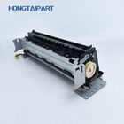 RM2-2554-Kit RM2-5399-Kit Kit de mantenimiento del fusor para la impresora HP LJ M402 M404 M426 M428 M304 M305 M403 M405 M427 M429 M329