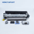 RM2-2554-Kit RM2-5399-Kit Kit de mantenimiento del fusor para la impresora HP LJ M402 M404 M426 M428 M304 M305 M403 M405 M427 M429 M329