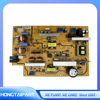 comprar Tabla de suministro de energía estable para copiadora digital a color Xerox Apeosport C2560 220V 110V fabricación en línea
