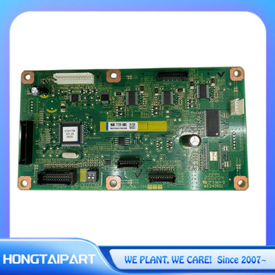 comprar Junta de formato original para Xerox Apeosport C2560 Junta madre copiadora digital a color Junta de lógica de control principal fabricación en línea