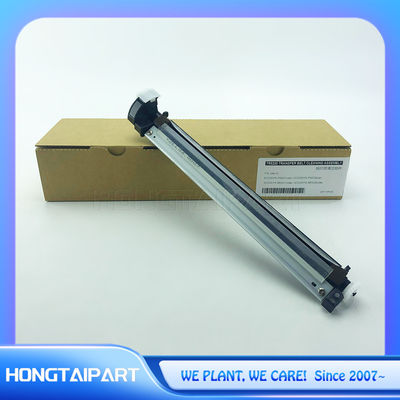 comprar 302R793072 TR5230 TR-5230 Unidad de limpieza de cinta de transferencia para Kyocera ECOSYS P5018cdn P5021cdn P5026cdw P5021cdn M5521cdw fabricación en línea