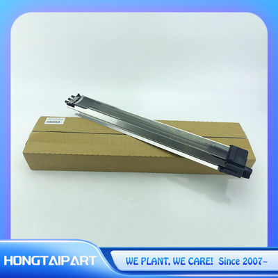 comprar Cargar Corona Asamblea D1792255 D179-2255 D0BX2255 D0BX-2255 para Ricoh Rro 8100s 8120 8200ex 8200s 8210s 8220s 8200 8210 fabricación en línea