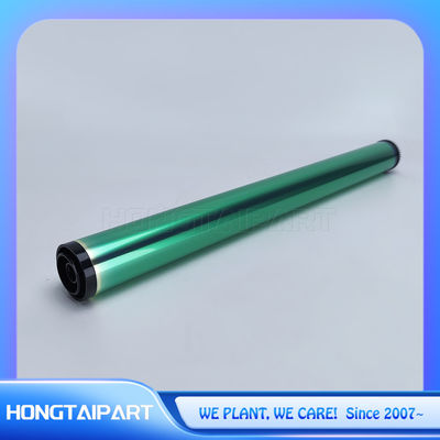 comprar OPC Tambor MX-312NR MX-312NR MX-312FR para Sharp MX M260 M264 M266 M310 M314 M316 M354 M356 AR-5726 AR-5731 Foto Copia del tambor fabricación en línea