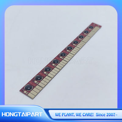 comprar Chip de reinicio del cartucho de tinta compatible HONGTAIPART (Y) para H P 935XL OffJet Pro 6230 Amarillo fabricación en línea
