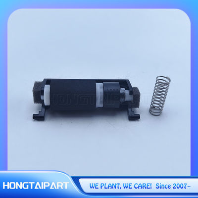 comprar Rollo de separación 301022320001 para Pantum P3010d P3300 M6700d M6800 M7100dn M7105dw M7200 M7300 BP5100 BM5100 Impresora fabricación en línea
