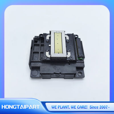 comprar Cabeza de impresión FA04061 original para Epson L1110 L210 L220 L300 L301 L303 L310 L353 L350 L355 L365 L375 L380 L455 fabricación en línea