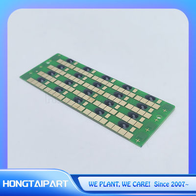comprar Chip de cartucho de tinta C8721W para H P 02XL Photosmart C3100 C3110 C3210 C3310 C5180 C8200 C8230 C8250 D6100 D6160 Negro fabricación en línea