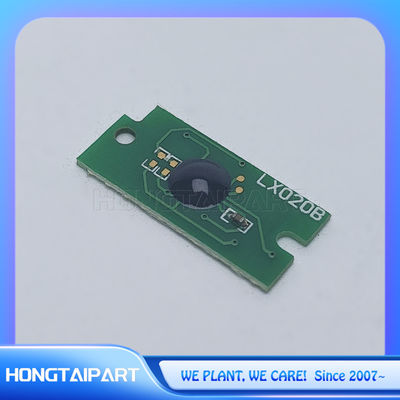 comprar Toner Cartridge Reset Chip CT201918 para Xerox P255 P255d M255z M255 M255dw Impresora Toner Chip 2.5k HONGTAIPART fabricación en línea