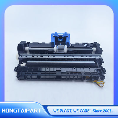 comprar El papel original coge la asamblea FM1-L533-000 para Canon frecuencia intermedia 249 247 244 237 236 232 piezas de 231 copiadoras fabricación en línea
