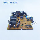 RM1-7630 RM1-7629 Panel de alimentación de control del motor para HP M1536 M1536dnf 1536 1536dnf Impresora placa de CC HONGTAIPART