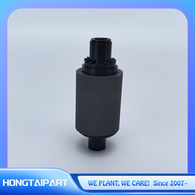 comprar JC97-03947A Rodillo de recogida de ADF para Samsung SLX3280 SLK3250 SLX3220 CLX6260 SLK3300 SLM4070 SLM3870 CLX6260 SLC2670 SCX573 fabricación en línea
