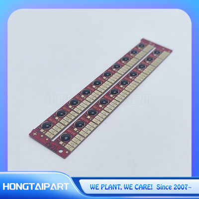 comprar Chip de cartucho de tinta (CMYK) para H P 564XL 564 Deskjet 3520 3522 3524 3526 PhotoSmart 5521 5522 5524 5525 6510 6512 6515 652 fabricación en línea