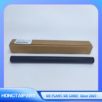 comprar Cubierta de película de fijación RM2-5399-FM3 RM2-5399-000CN RM2-5425-000CN para H P LaserJet Pro M402 M403 M404 M426 M427 M428 M105 M10 fabricación en línea