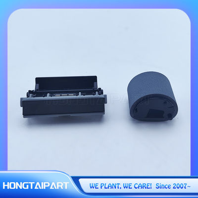 comprar CE710-69006 CE710-67006 CC522-67928 Conjunto de rodillos de recogida de papel para H P CP5525 CP5225n M700 M750 M775 CP5225 fabricación en línea