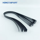 Impresora cable plano flexible CE538-60106 FF-M1536 para HP M225 M226 M1536 M1005 M175 M1415 M226 P1566 P1606 CP1525 415 M175A M