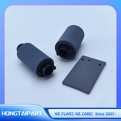 comprar DADF Kit de rodillos de alimentación para recogida de papel FL3-1023 FM3-8687 FC8-9251 para Canon MF 244 237 212w 216n 232w 236n 227dw 229dw fabricación en línea