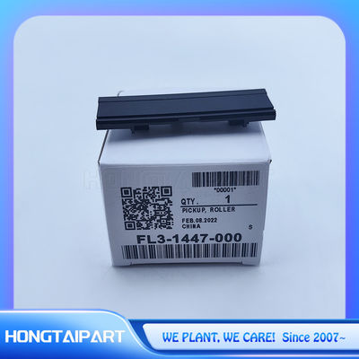 comprar FM1-V267 Pad de soporte de casete para Canon IR 2006n 2520 2525 2530 2002 2202 IR2006n IR2520 IR2525 IR2530 IR2002 IR2202 Impresora fabricación en línea