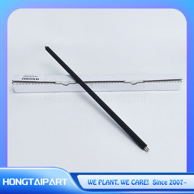 comprar Rollo de limpieza de PCR para Konica Minolta C250i C227 C287 C750i C450i C550i C650i C300i C360i C226 C256 C266 C7130i C368 C3 fabricación en línea