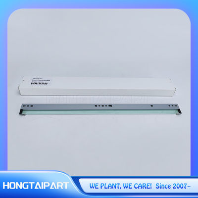 comprar Cuchilla de limpieza de tambor Compatible con Konica Minolta bizhub C250i C300i C360i C450i C550i C650i C7130i Cuchilla de limpieza de impresoras fabricación en línea