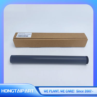comprar Cubierta de película de fusible RM1-6274-FM3 LJ1200-FILM para H P LaserJet P3015 M525 M521 Cubierta de película de fijación de fusible Impresora cinturón de fusible fabricación en línea