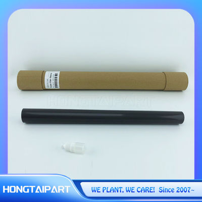 comprar M125-4081 D142-4082 D144-4273 Cubierta de película de fijación para Ricoh Aficio MP fabricación en línea
