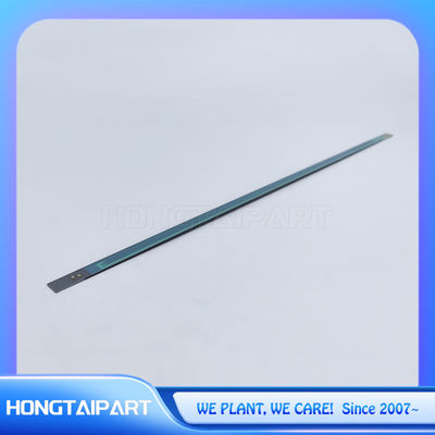 comprar El elemento de calefacción cerámico de calor original 110V para Canon IR C5535 C5540 C5550 C5560 IRC5535 IRC5540 IRC5550 IRC5560 fabricación en línea