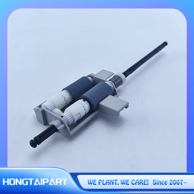comprar FM0-4439-000 Grupo de rodillos de separación para Canon IR1643i MF 215 216 217 219 223 224 226 227 229 233 234 235 236 237 fabricación en línea