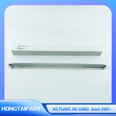 comprar El uso de las máquinas de limpieza de cinturón de transferencia para H P Cp5225 fabricación en línea