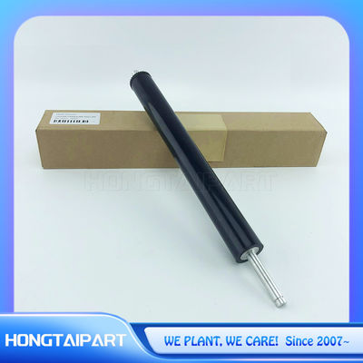 comprar LPR-P3005 Rodillo de presión del fusible inferior para H P P3005 M3027 M3035 M3037 2420 Rodillo de presión del rodillo de manga inferior fabricación en línea