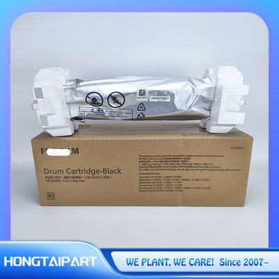 comprar 013R00655 013R00642 013R00671 CT350867 Unidad de batería de ensamblaje (negro) para Xerox 700 700i 770 C75 J75 560 7500 7780 6680 6500 fabricación en línea