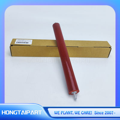 comprar D00C54001 Rodillo de baja presión para Brother MFC-L8900 8600 9570 HL-L8260 8360 8610 9310 fabricación en línea