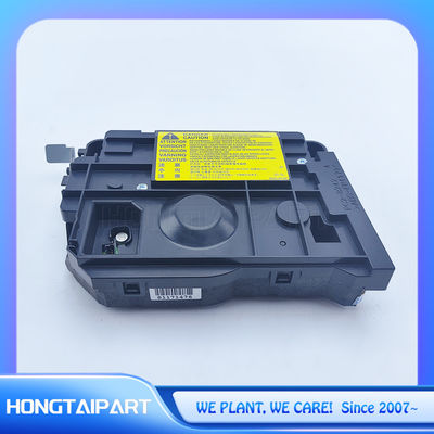 comprar El conjunto de escáneres láser para Canon LBP253X LBP3470 LBP3480 LBP6300dn LBP6650dn LBP6303dn LB fabricación en línea