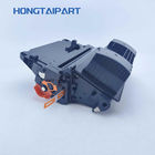 Cartucho de tóner compatible con HONGTAIPART CE390X CC364X para HP 600 M602DN M603N M4555