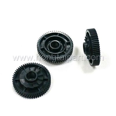 comprar Engranaje impulsor de fijación para LaserJet P1005 P1006 P1007 P1008 (RU5-0984-VE 23T) fabricación en línea