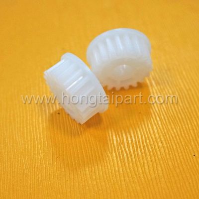 comprar Engranaje impulsor del fusor para LaserJet M3027 M3035 M3037 P3005 (20T RU5-0957-000) fabricación en línea