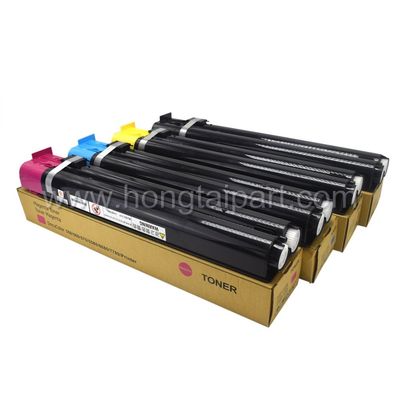 comprar cartucho de tinta de 006R01525 006R01526 para el color 550 de Xerox 560 570 C60 C70 fabricación en línea