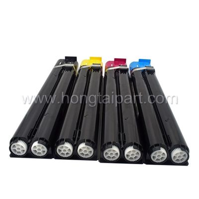 comprar Cartucho de tinta para Xerox DocuCentre-III C2200 C2201 C3300 (CT201213 CT201214 CT201215 CT201216) fabricación en línea
