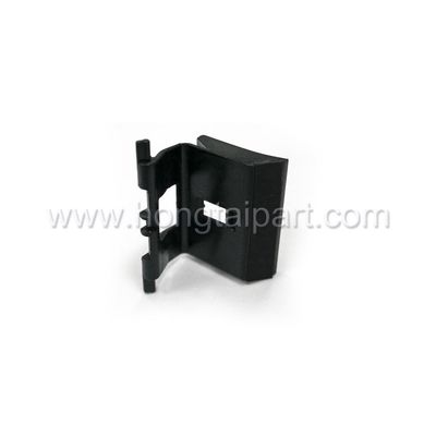comprar Cojín de la separación para LaserJet P1005 P1006 P1009 (RM1-4006-000 RM2-5131-000) fabricación en línea