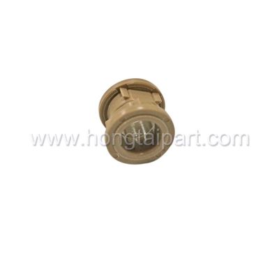 comprar Buje plástico para LaserJet 5000 5100 5200 Canon LBP3500 RS5-1389-000 fabricación en línea
