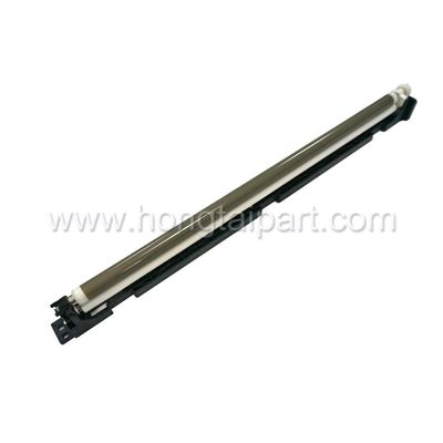 comprar P.M. C3003 C3503 C4505 C5503 C6003 de Ricoh de la unidad del rodillo de la carga primaria fabricación en línea