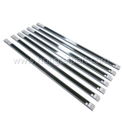 comprar Elemento de calefacción de cerámica de FM2-1787-Heat FM2-1788-Heat para Canon ImageRUNNER 2270 2830 2870 3045 3245 3530 3570 RD-HE3570 fabricación en línea